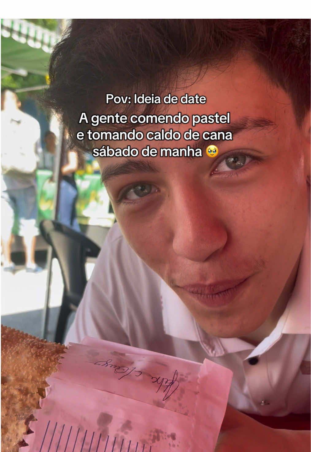 @oluizyn