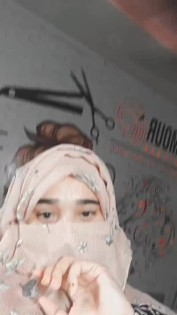 @ayeshaumair345