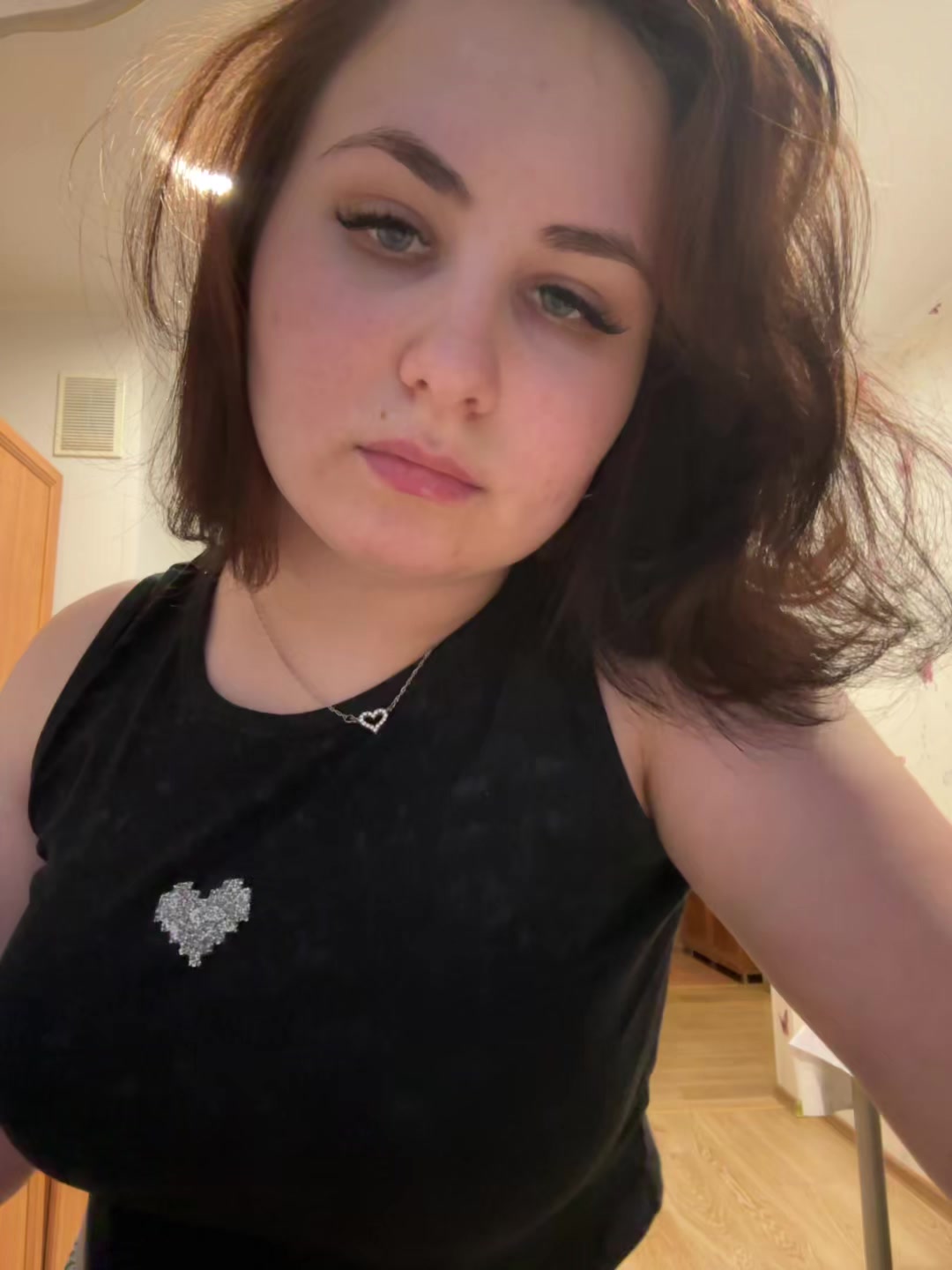 @азаличка