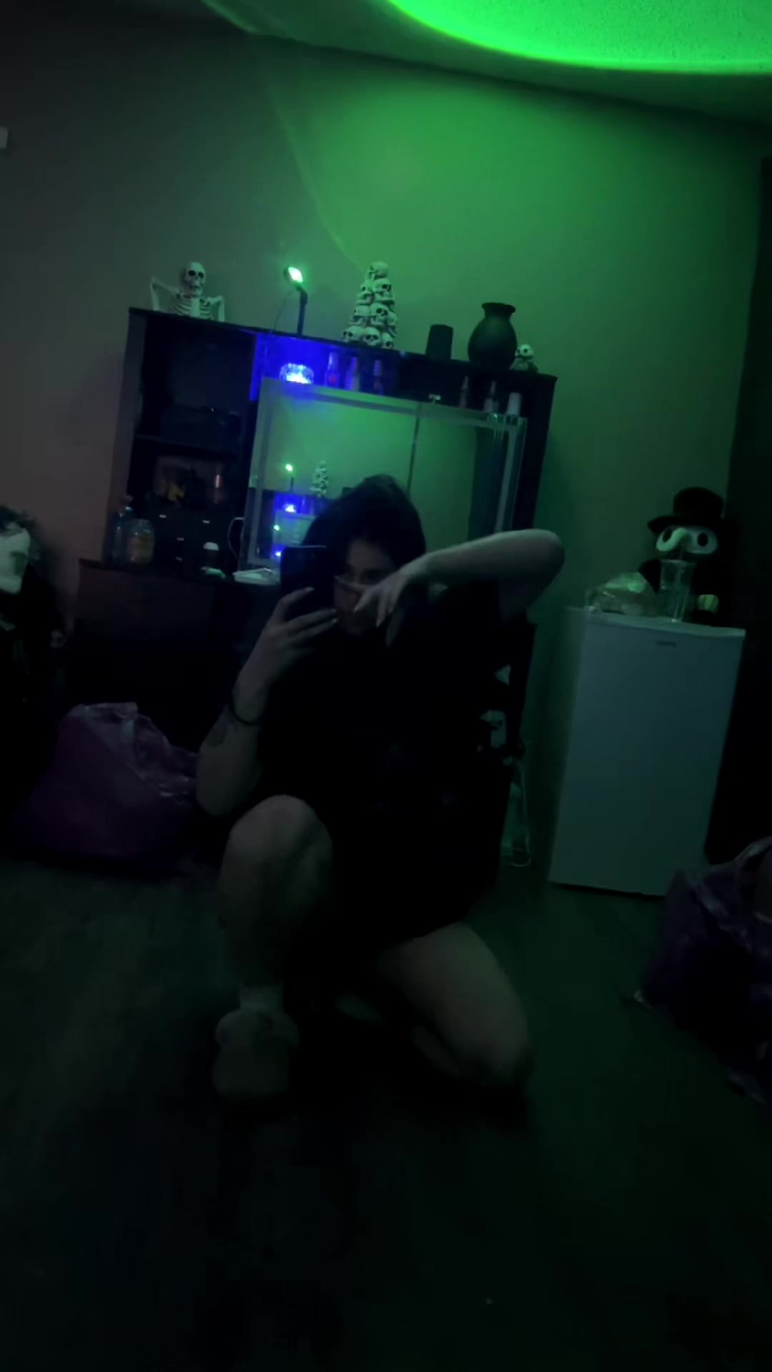 @Mae🦇