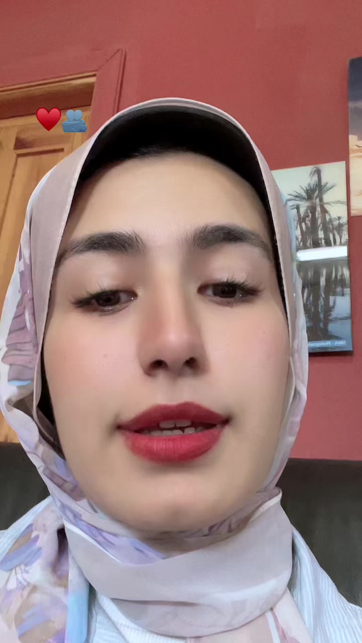 @اسلام🎀👀