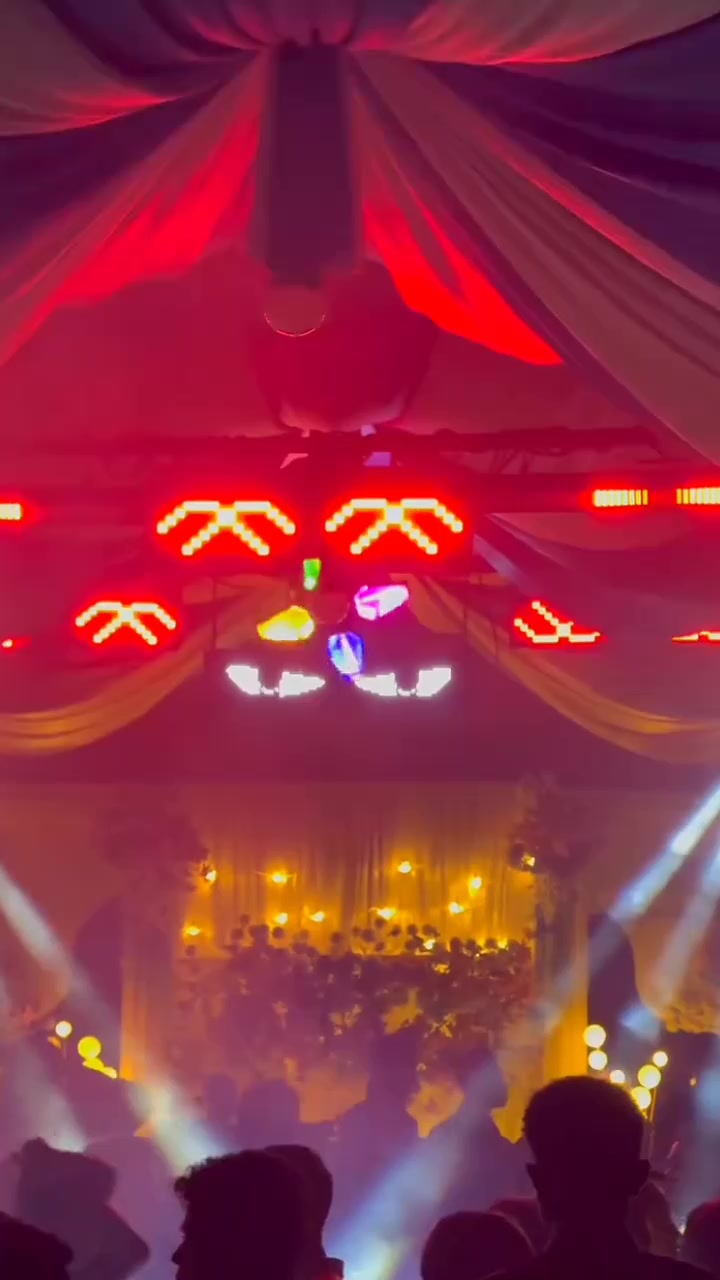 @𝙑𝘼𝙇𝘿𝙊 𝙂𝙉𝙍🔥