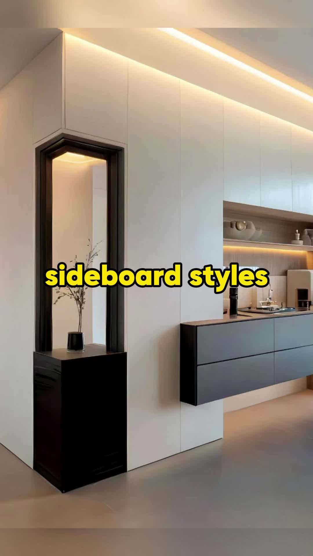 @Sunrise Furnishing