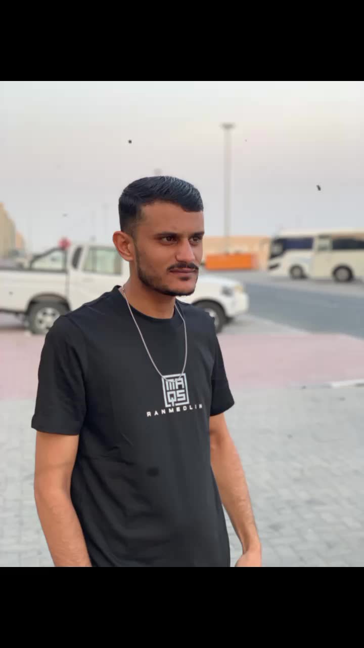 @مندرہ الہ
