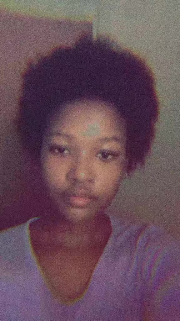 @Lithalethu 🤍 🥹