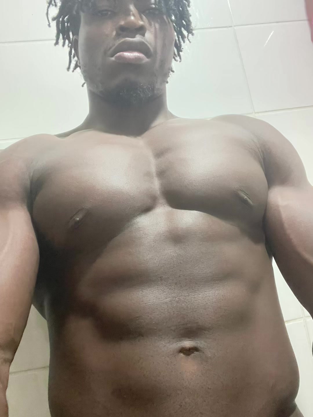 @Ezehfitness
