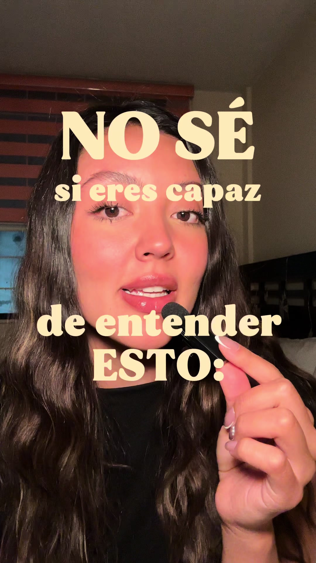 @paz
