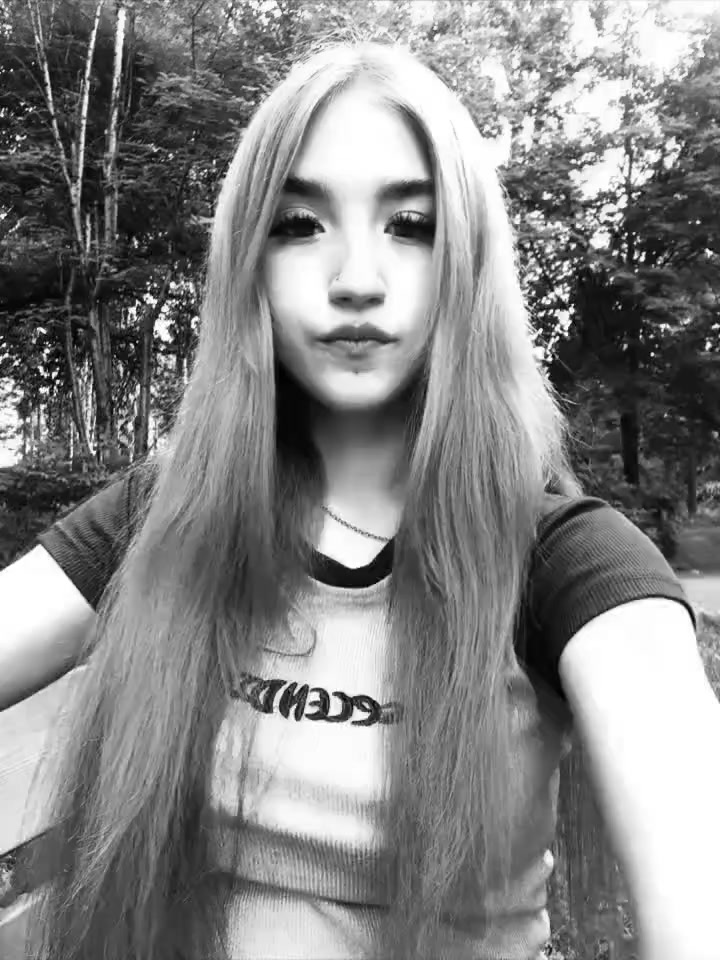 @⋆