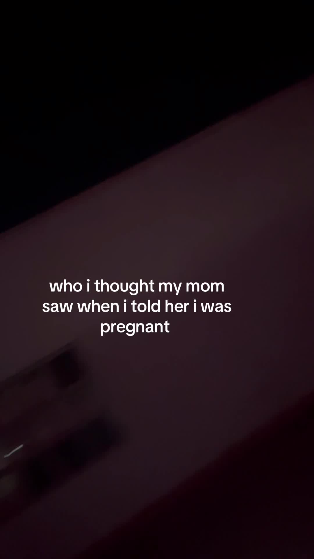 @jordyn