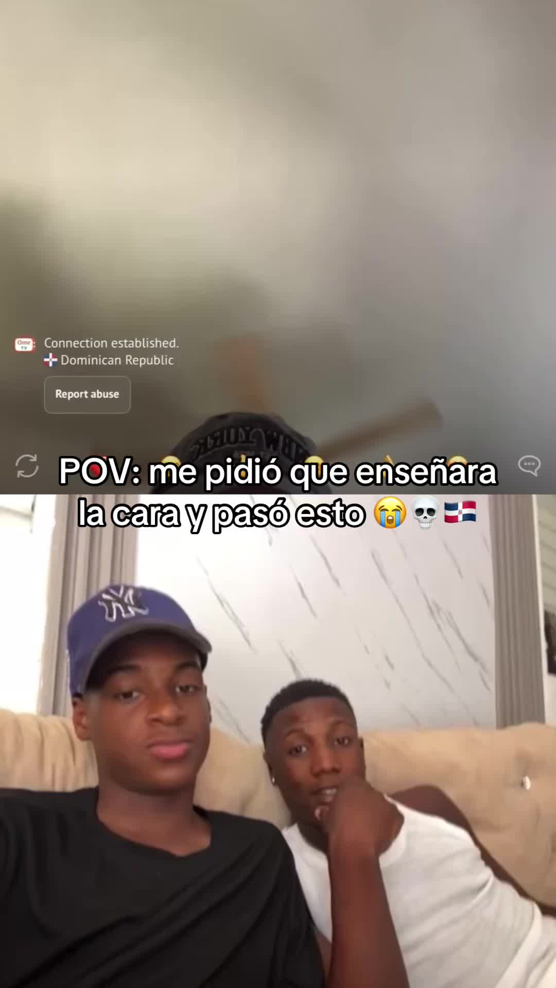 @masha