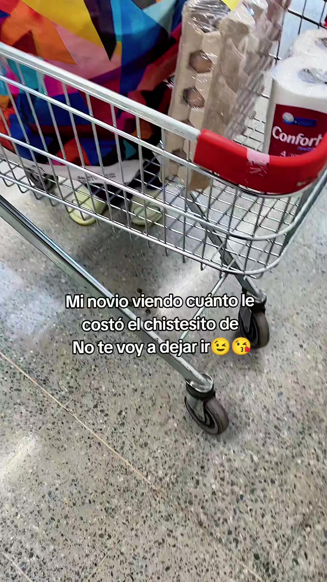 @AngelaB.AguilarH.