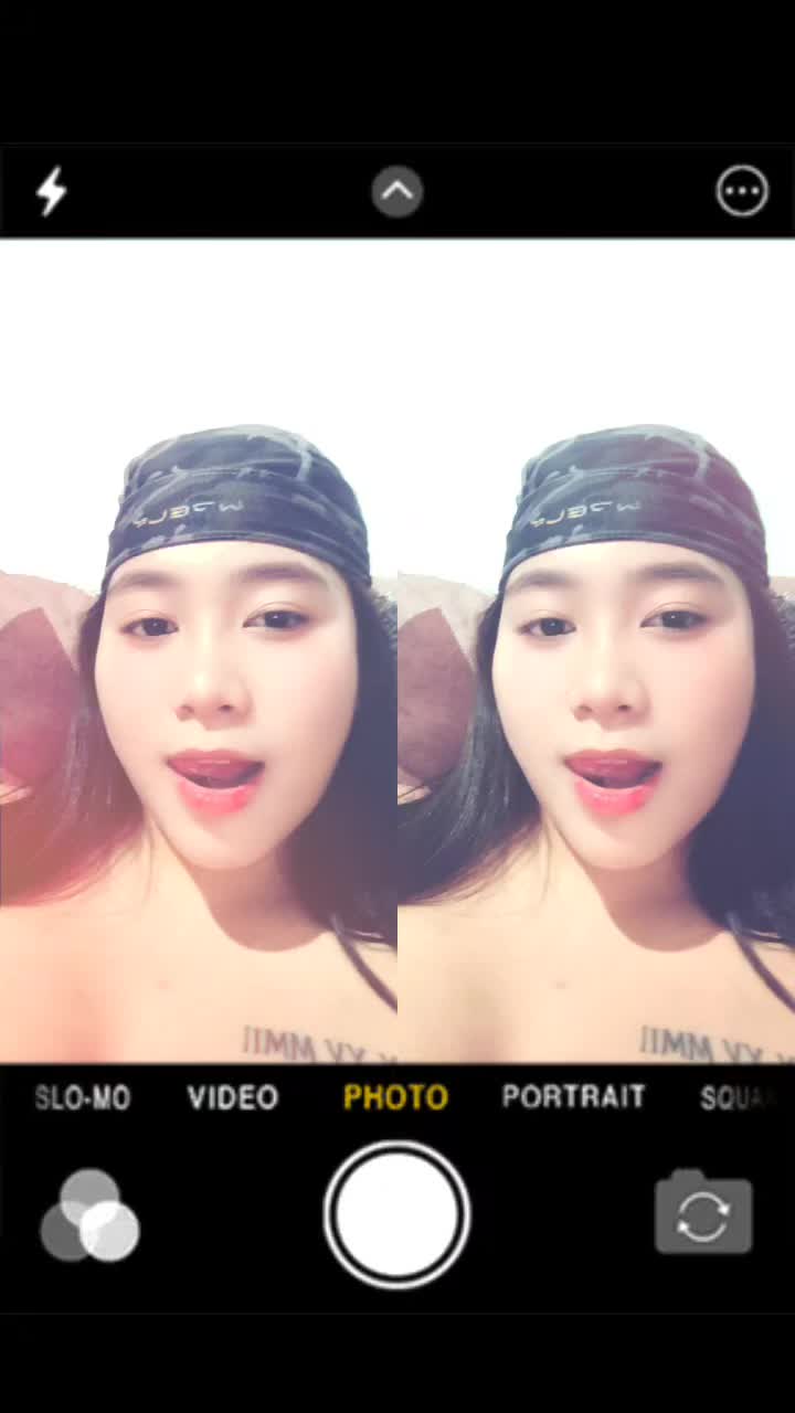 @hottita21