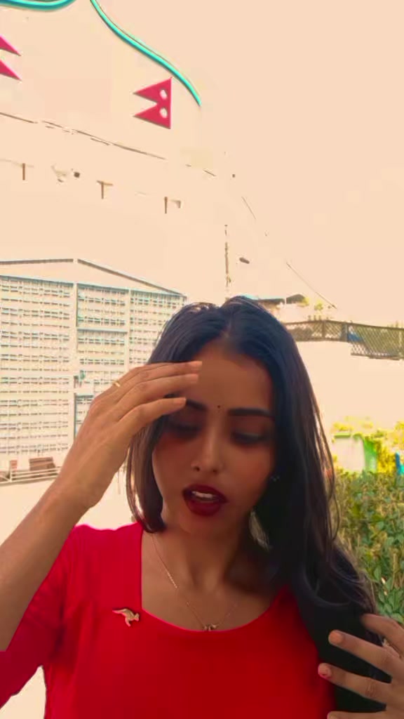 @rakhi thakur🌸🕊️
