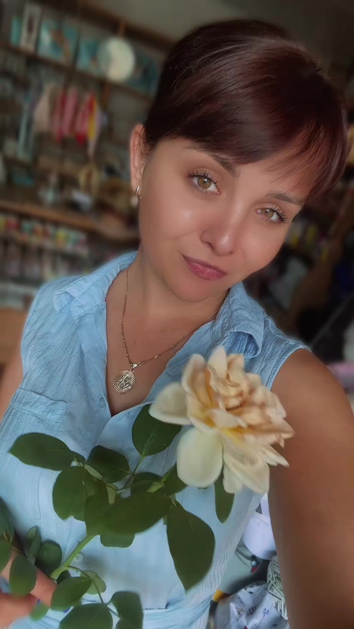@Лілія Миколаївна