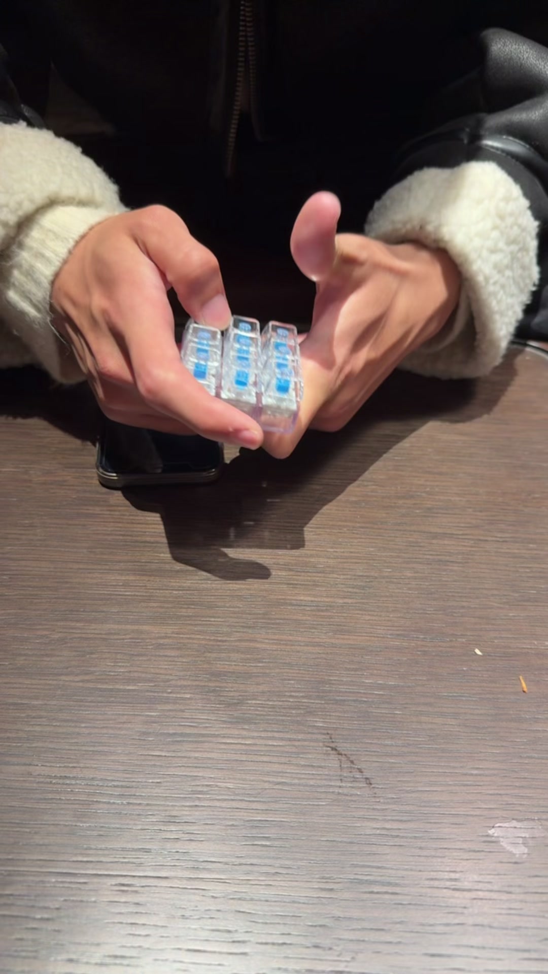 @초코에몽