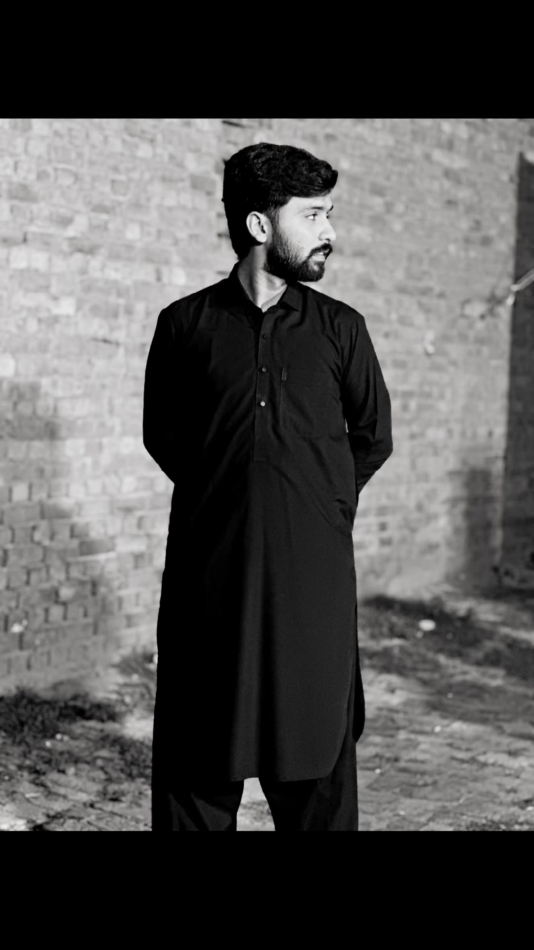 @عُ ز ی ر🐺