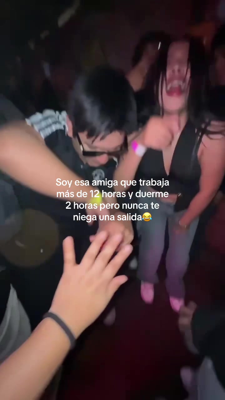 @Jennifer_cam 🍒