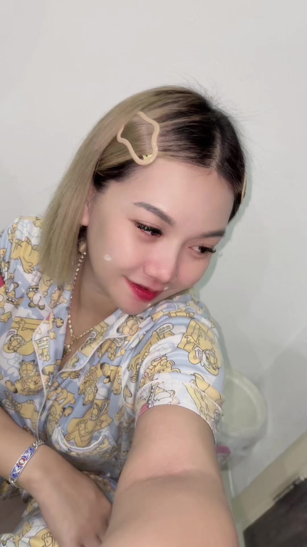 @เม ได๋ร์.🧸