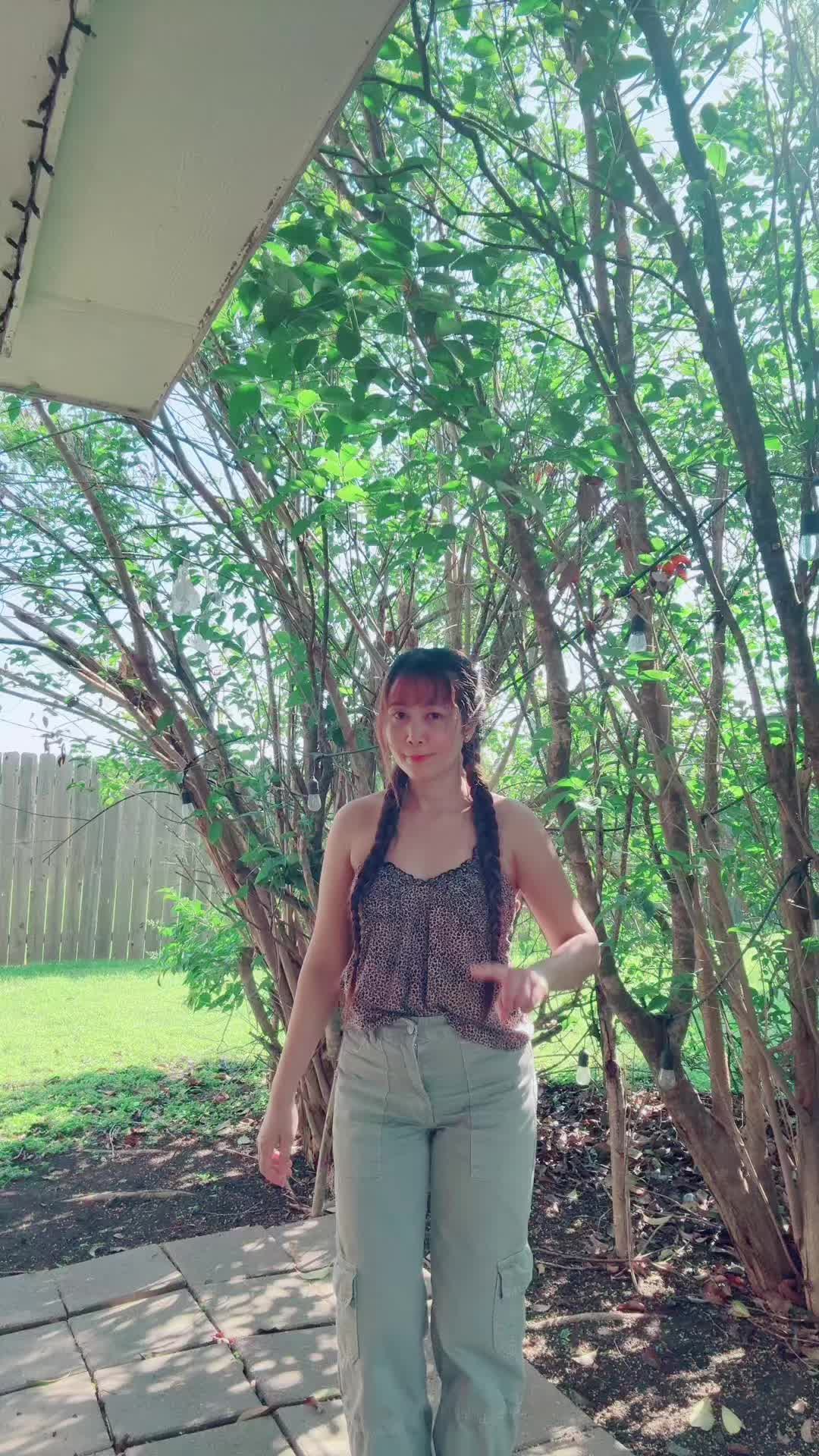 @Dayana 🇵🇭🇺🇸