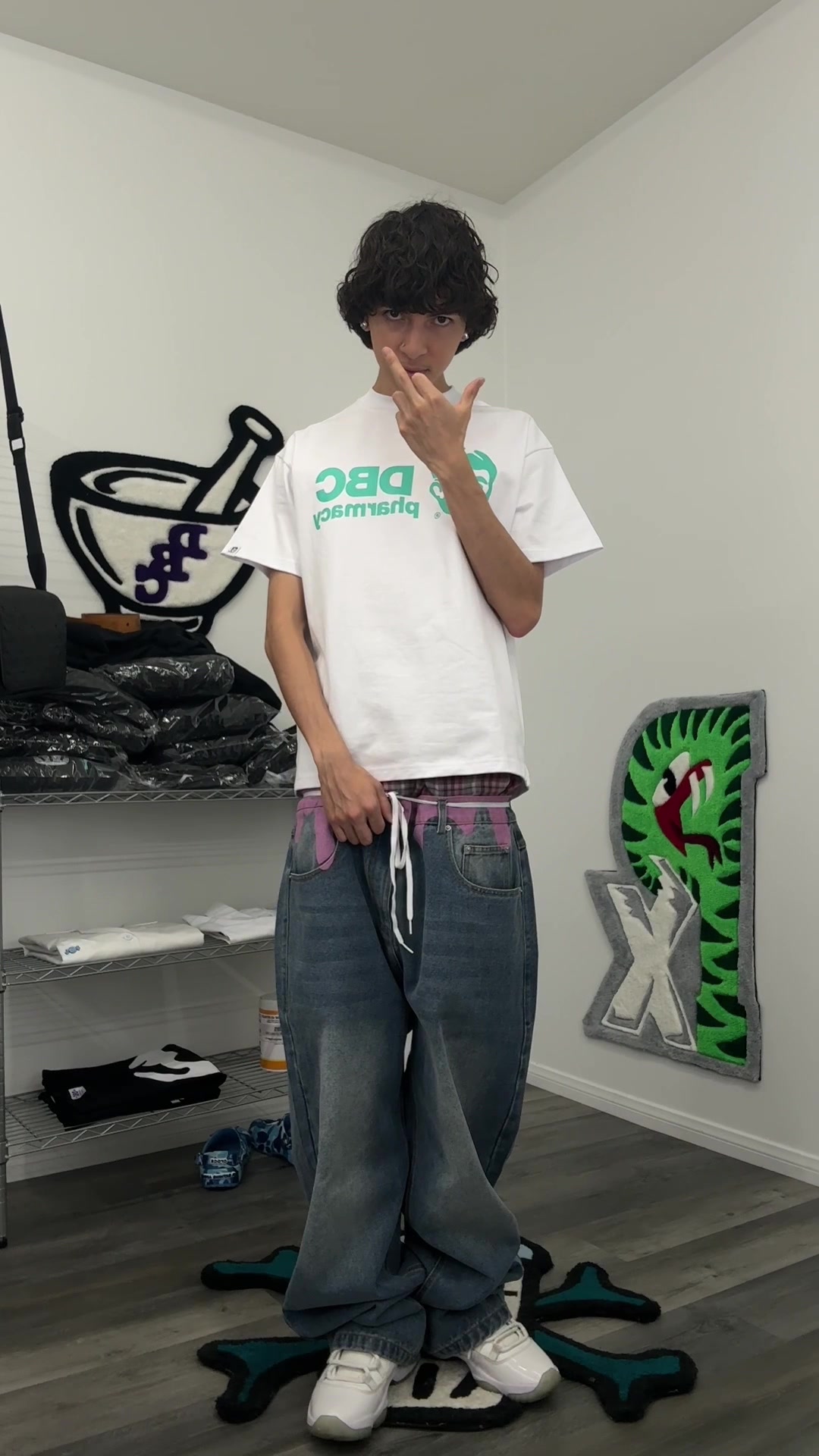 @hugo