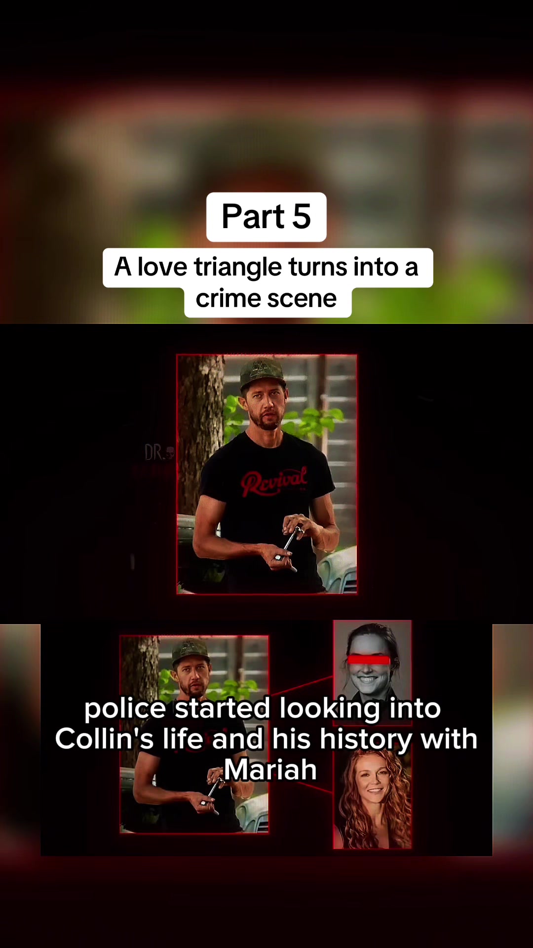 @watchthestop