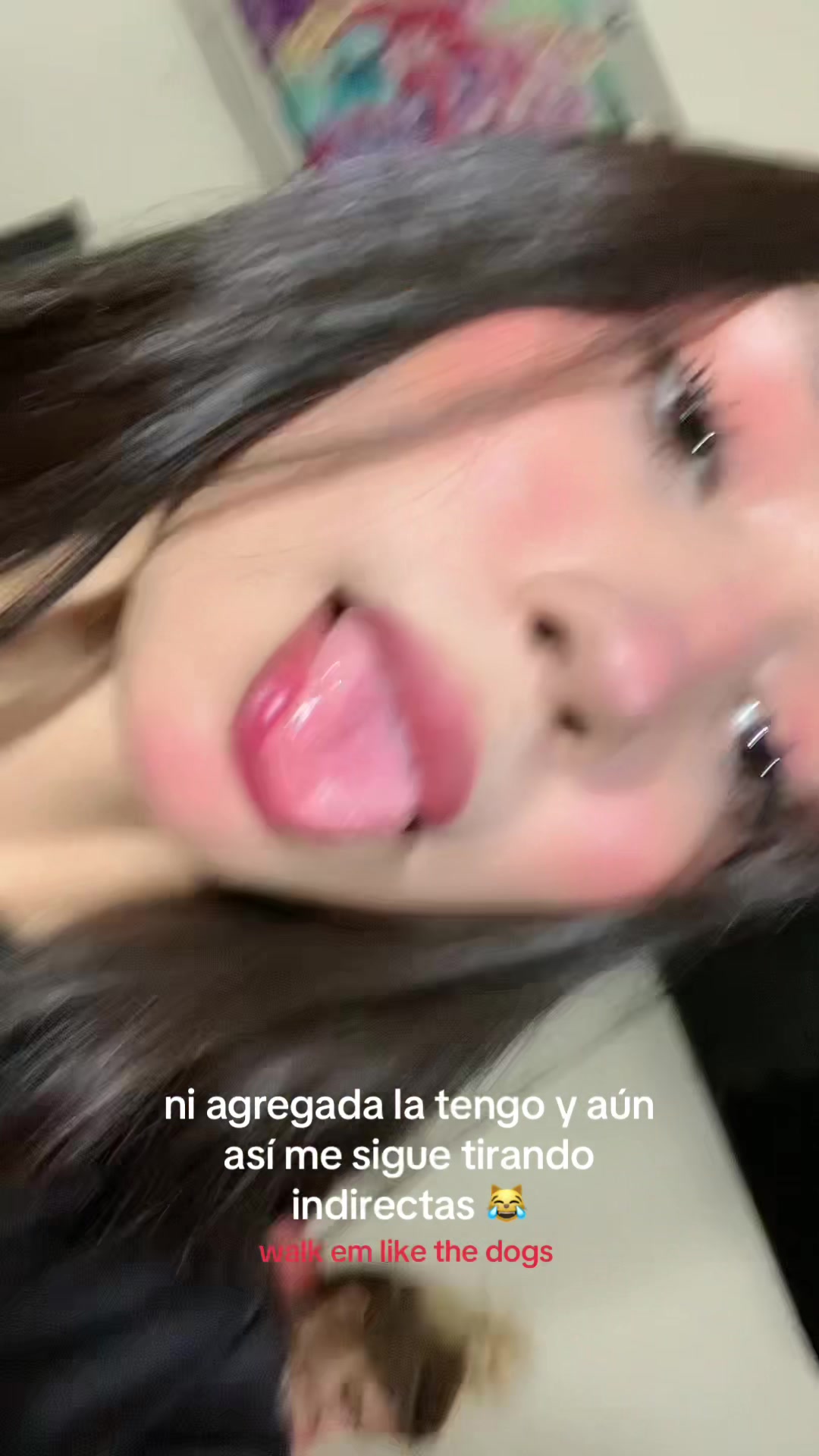 @less