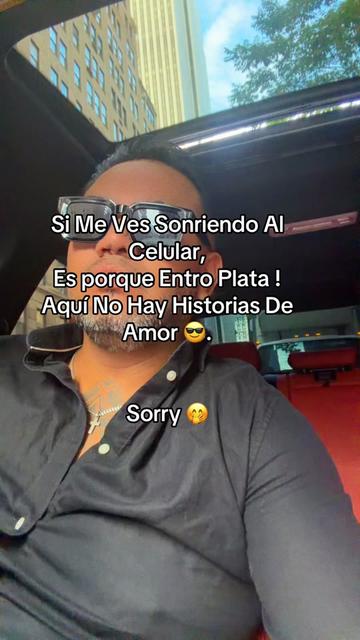 @Mario E Silva