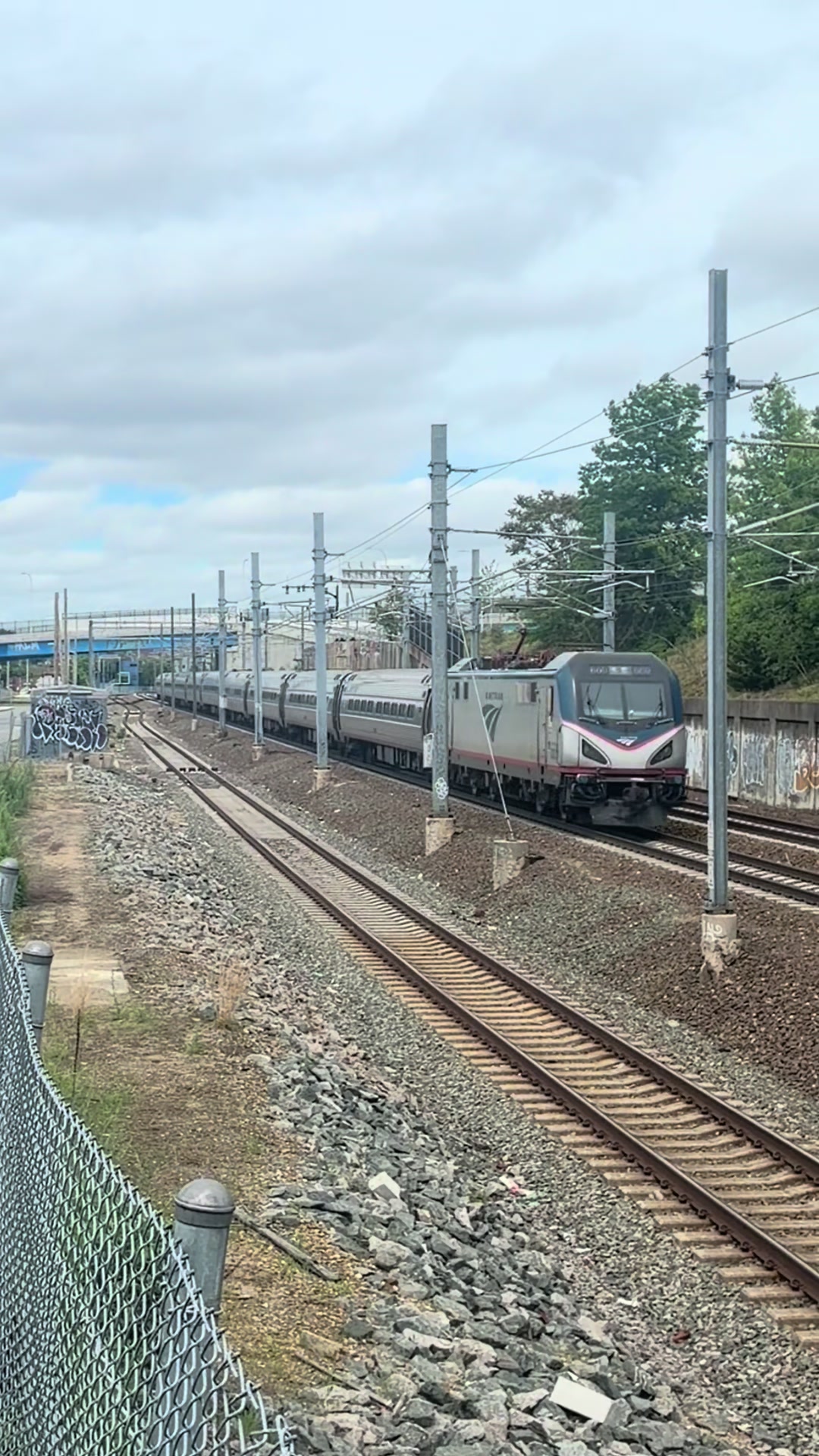 @railrhodeisland