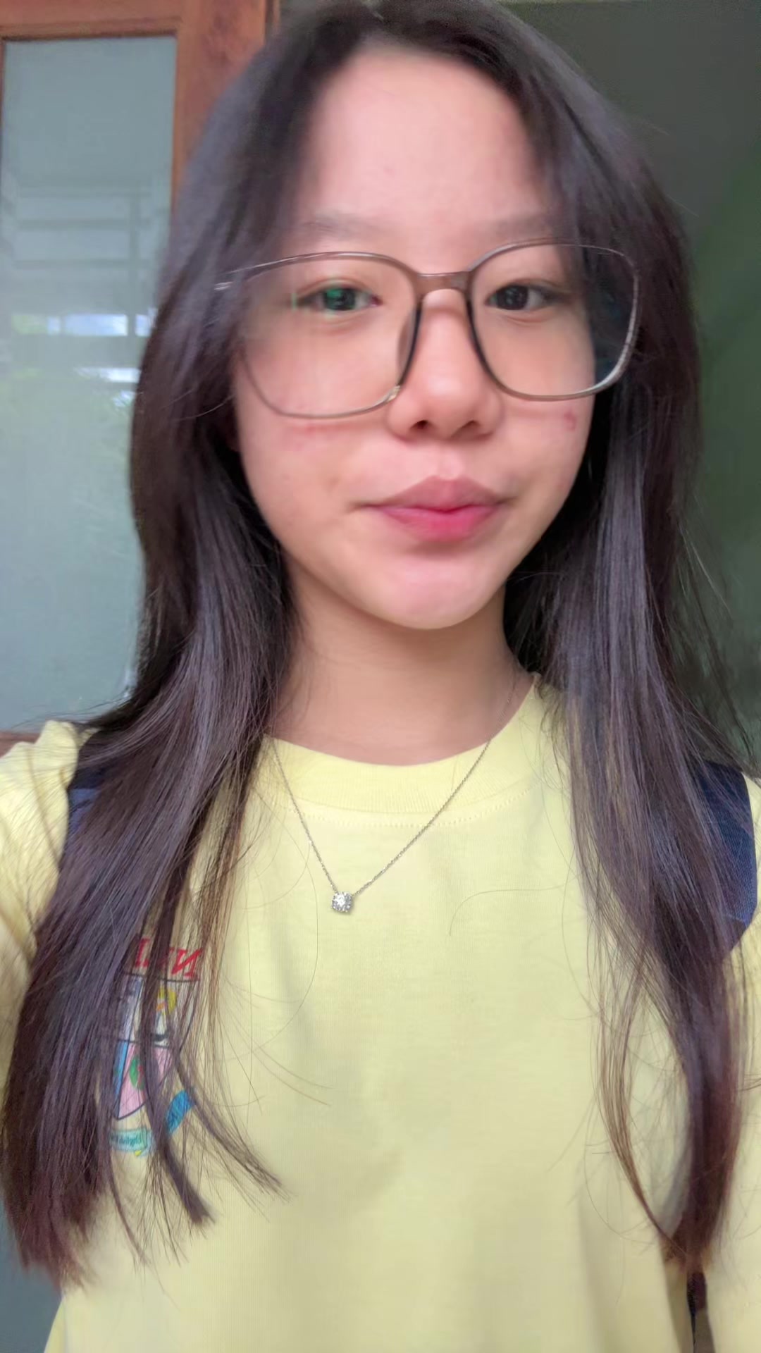 @Ana
