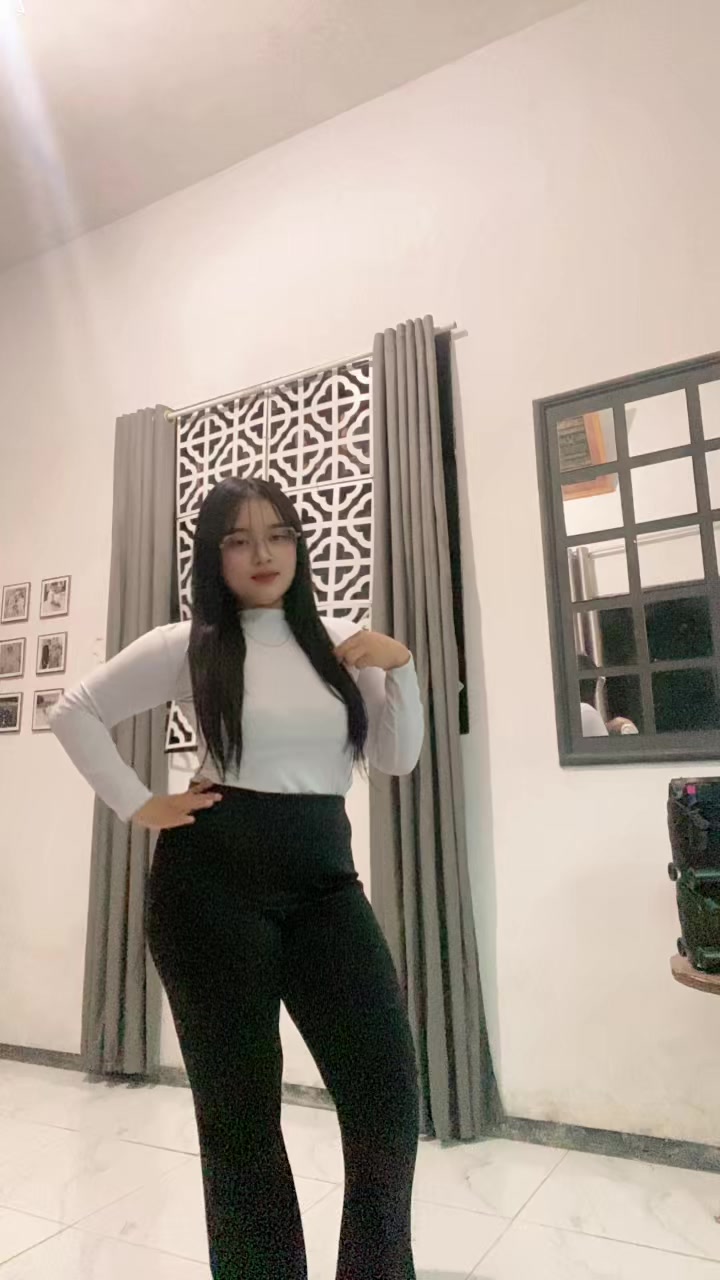 @siegemoy💦