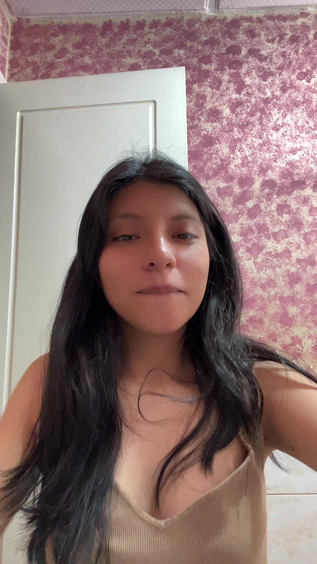 @Caro 💫