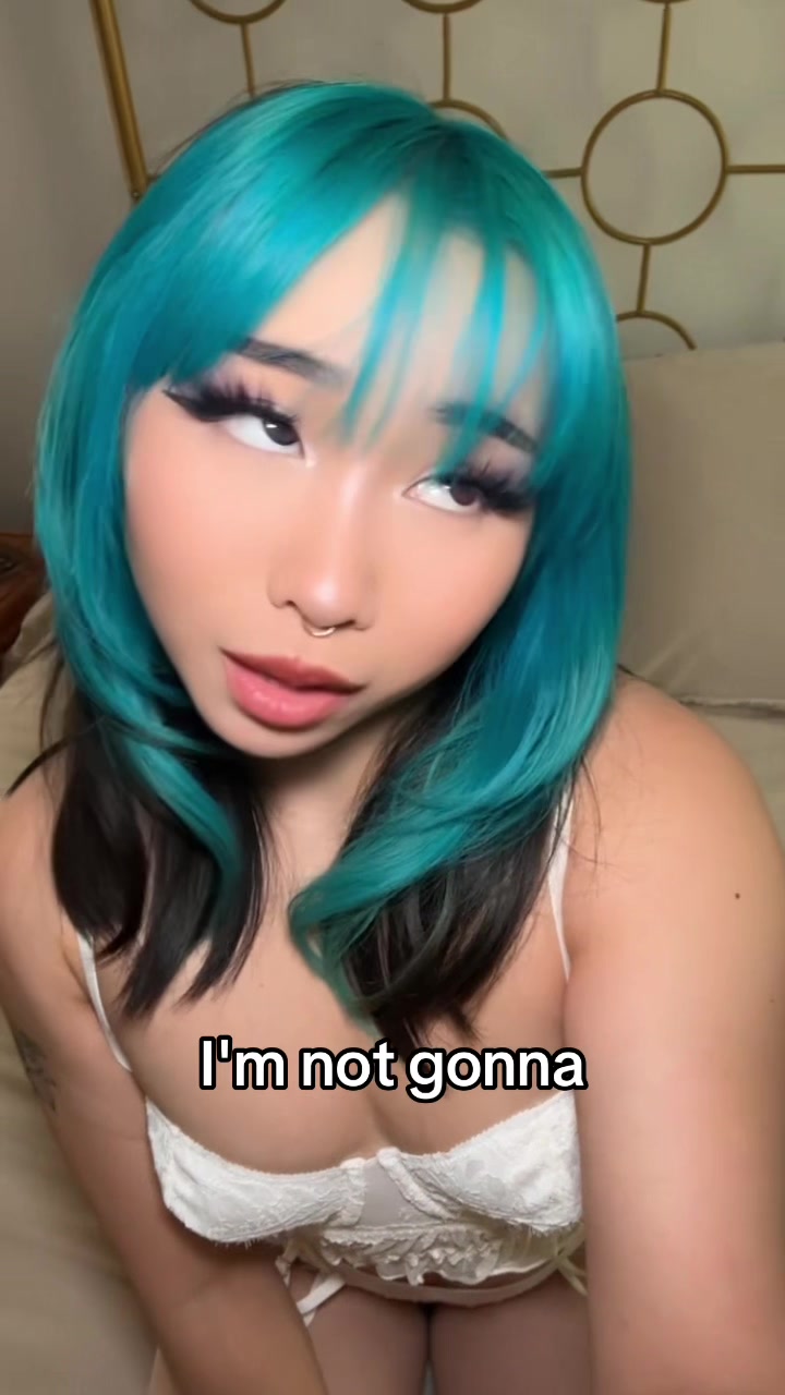 @Mei ⊹ ˖ Ი𐑼