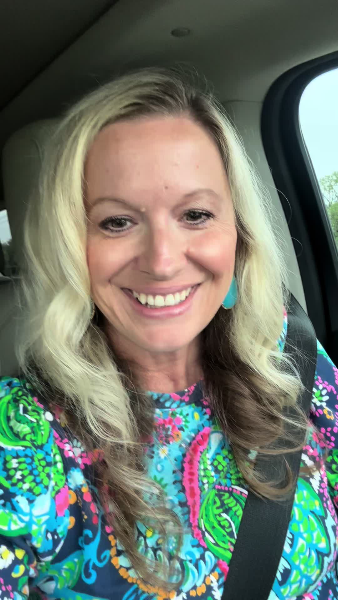 @reinke_realtor