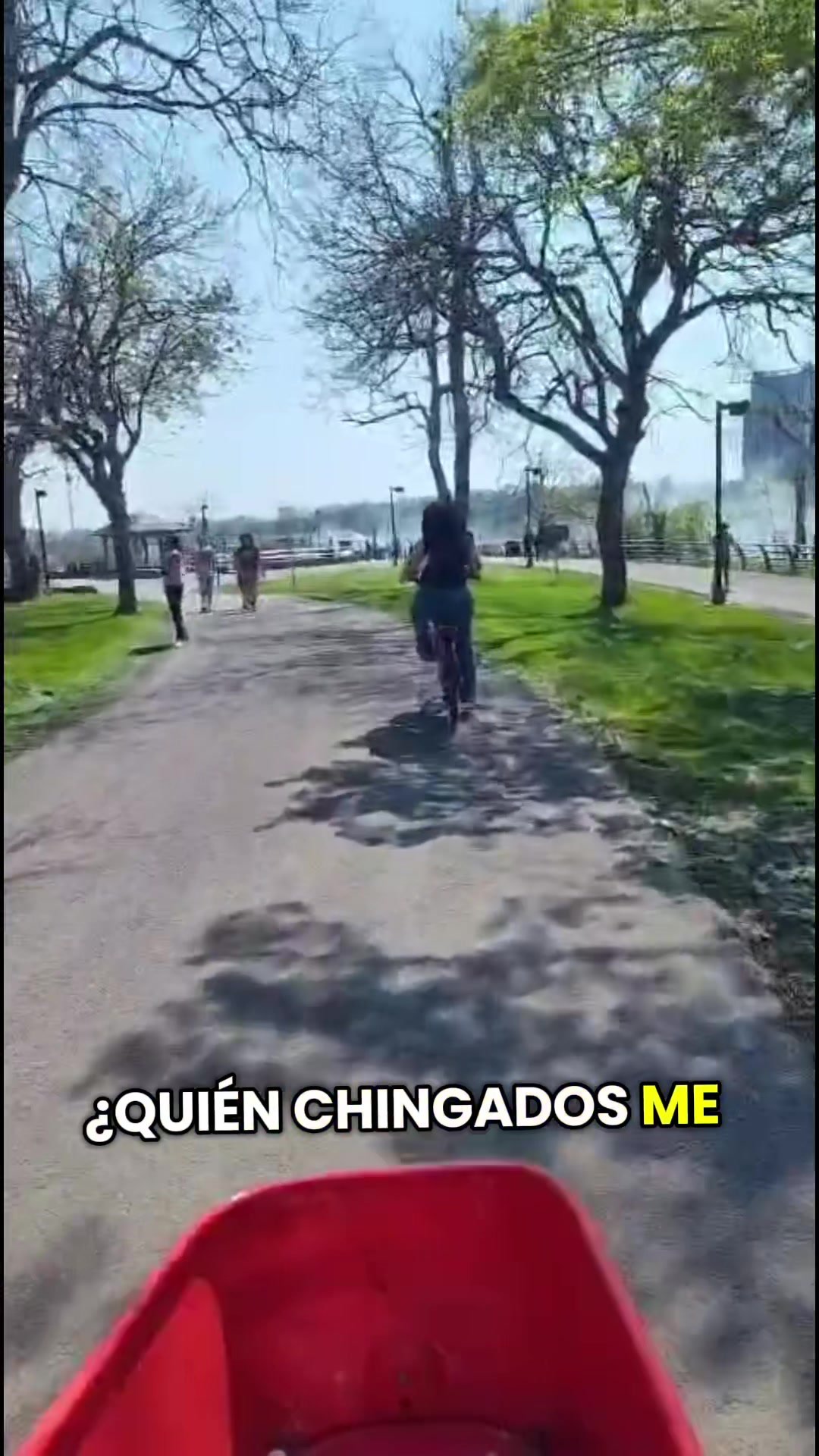 @FamLop