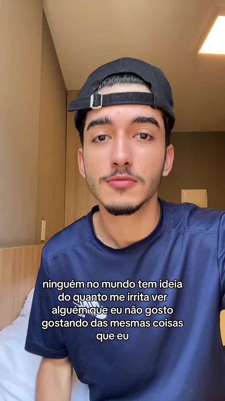 @FabinhoEstrela