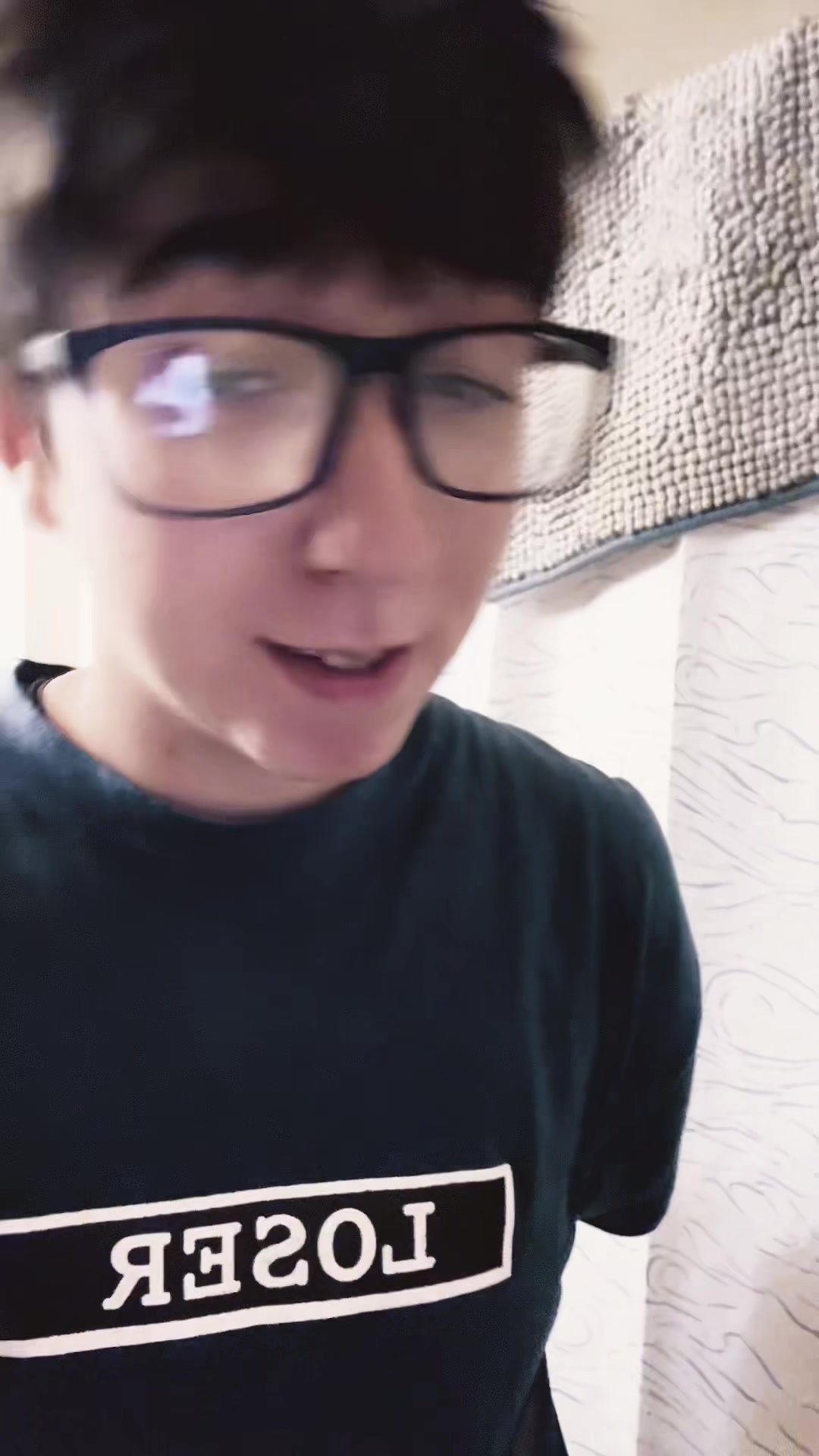 @n0brainz🦴