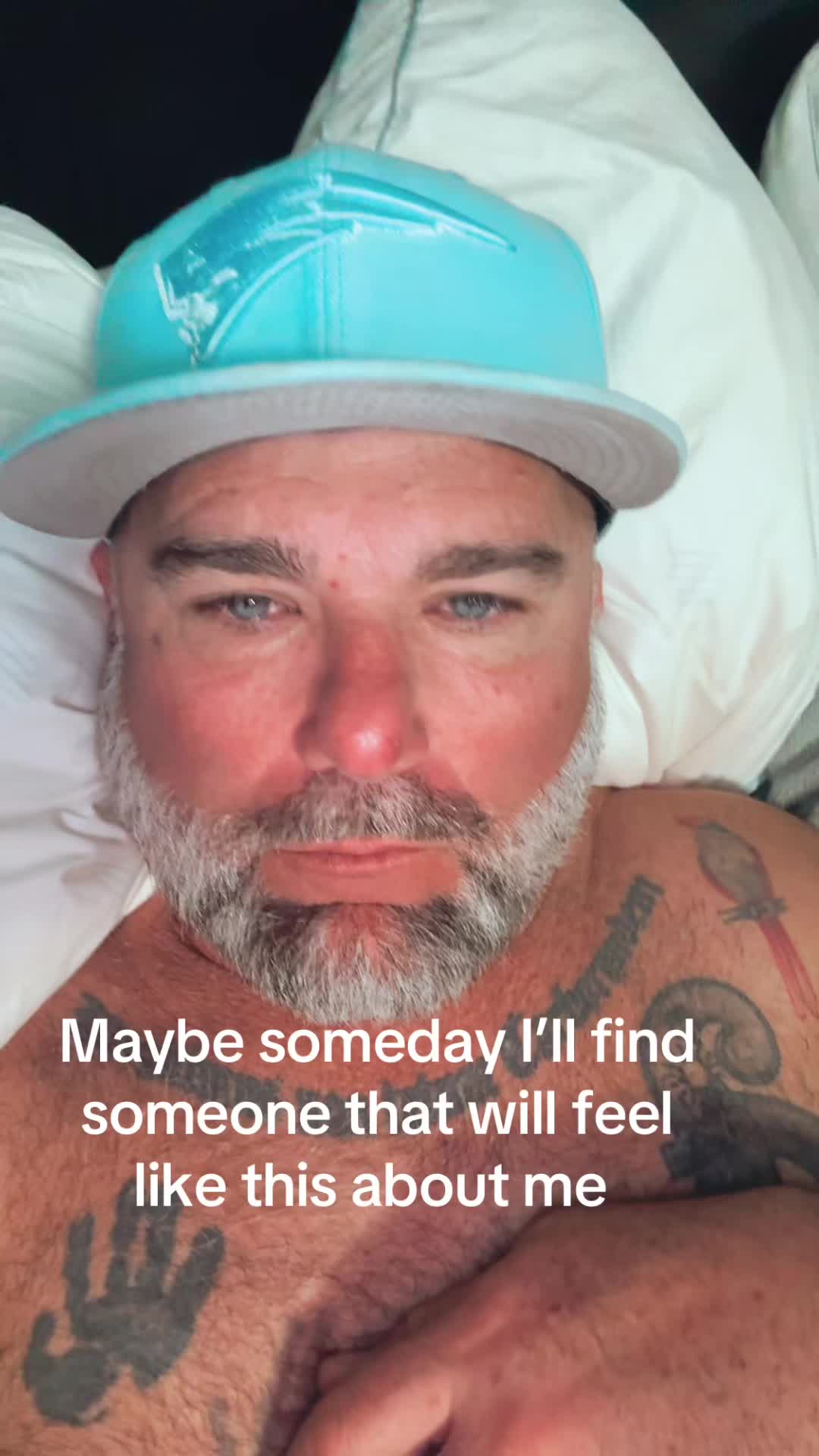 @Dirtlife