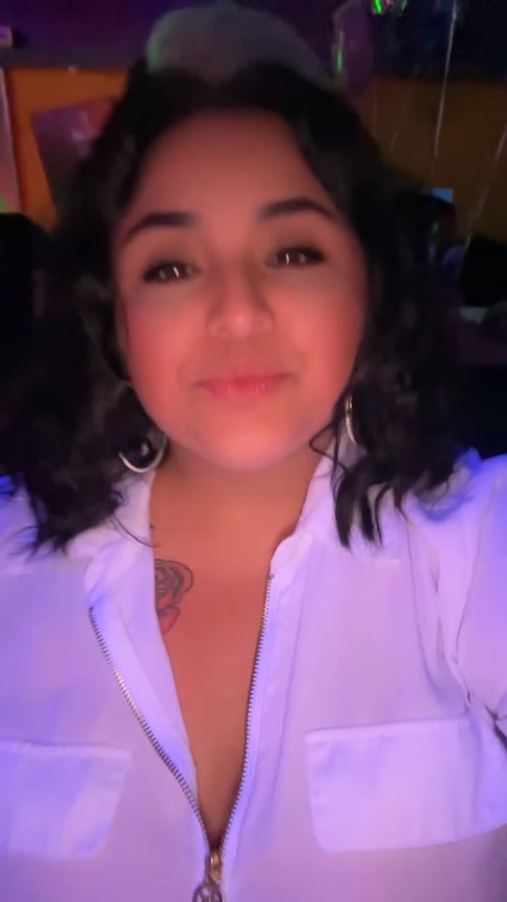 @MissCattleya🔥