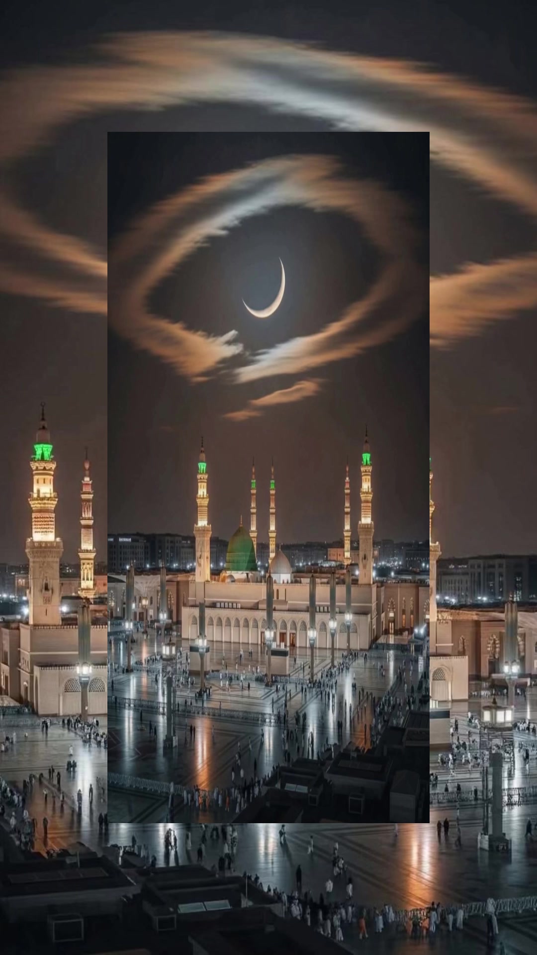 @habibausa1234
