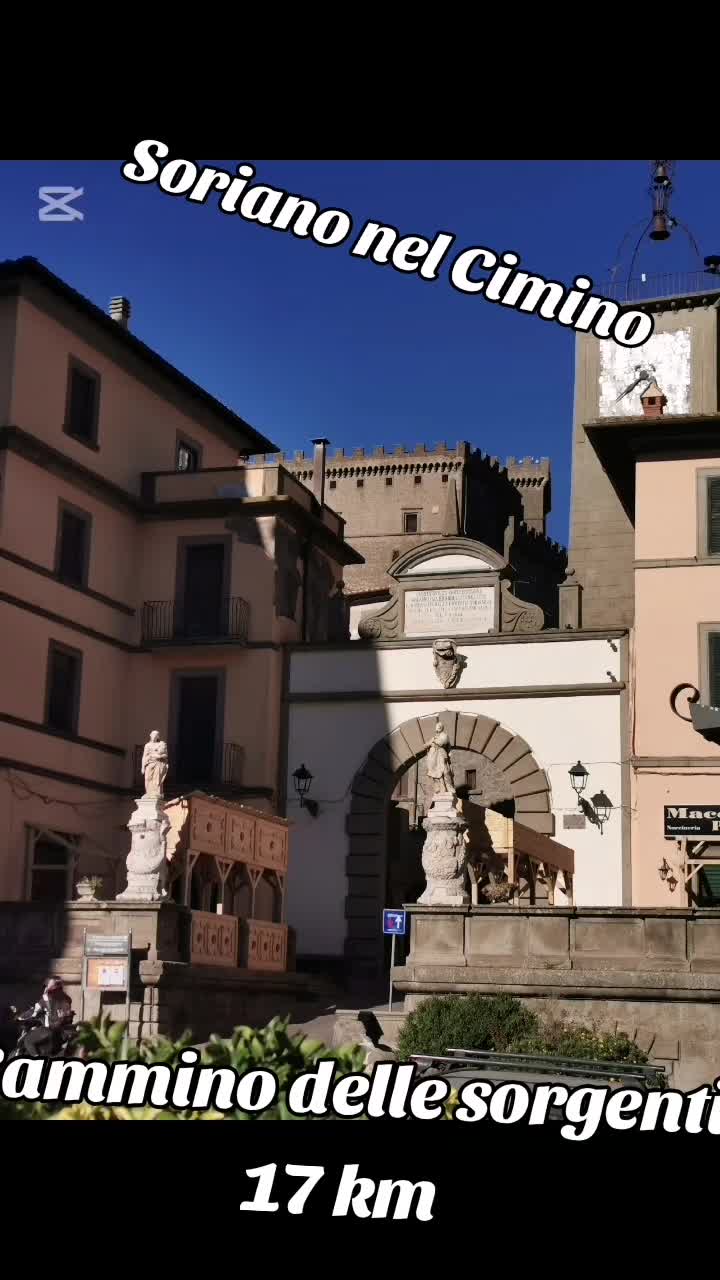 @Sonia Costantini