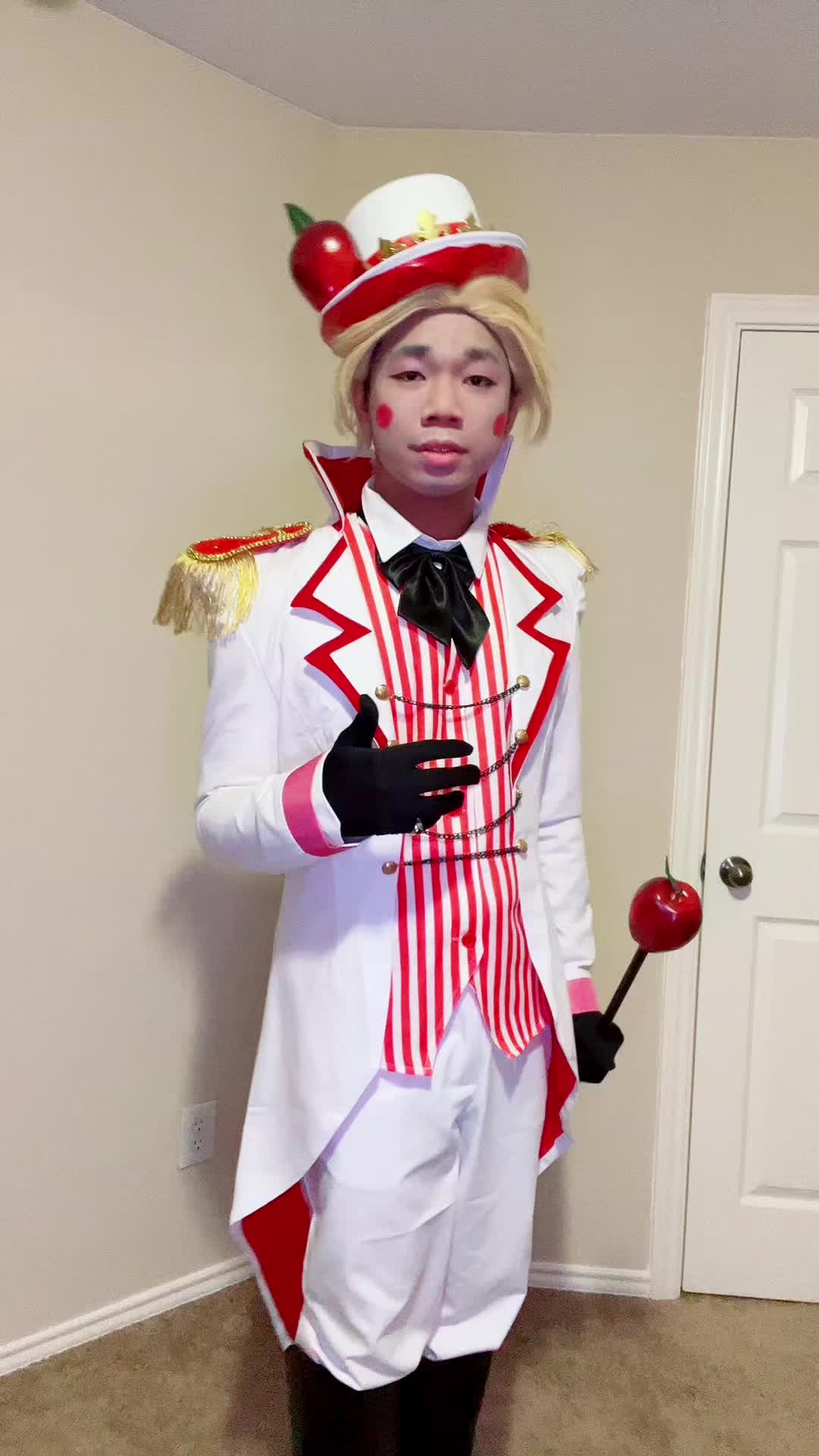 @garentachi
