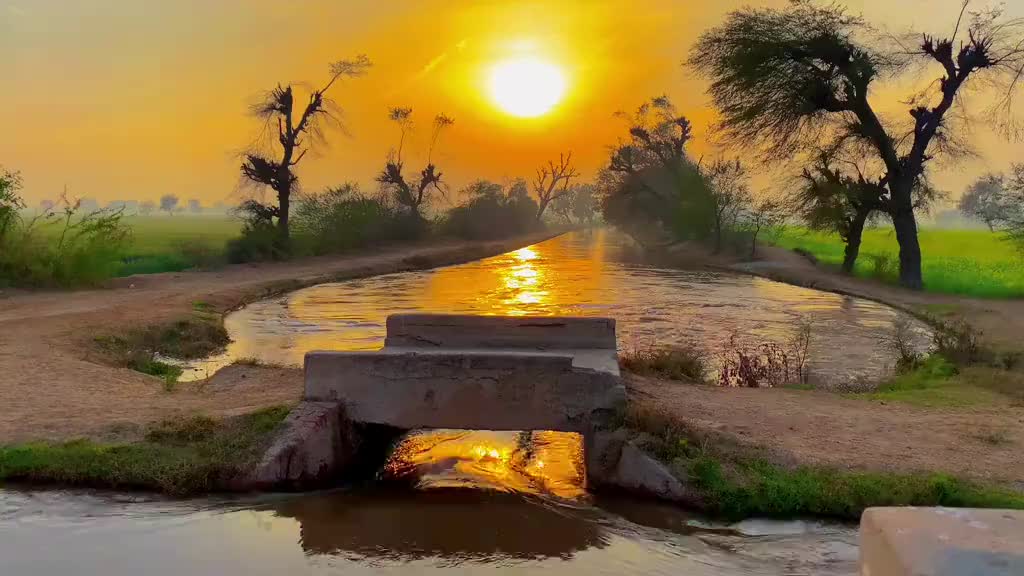 @@Raja 804