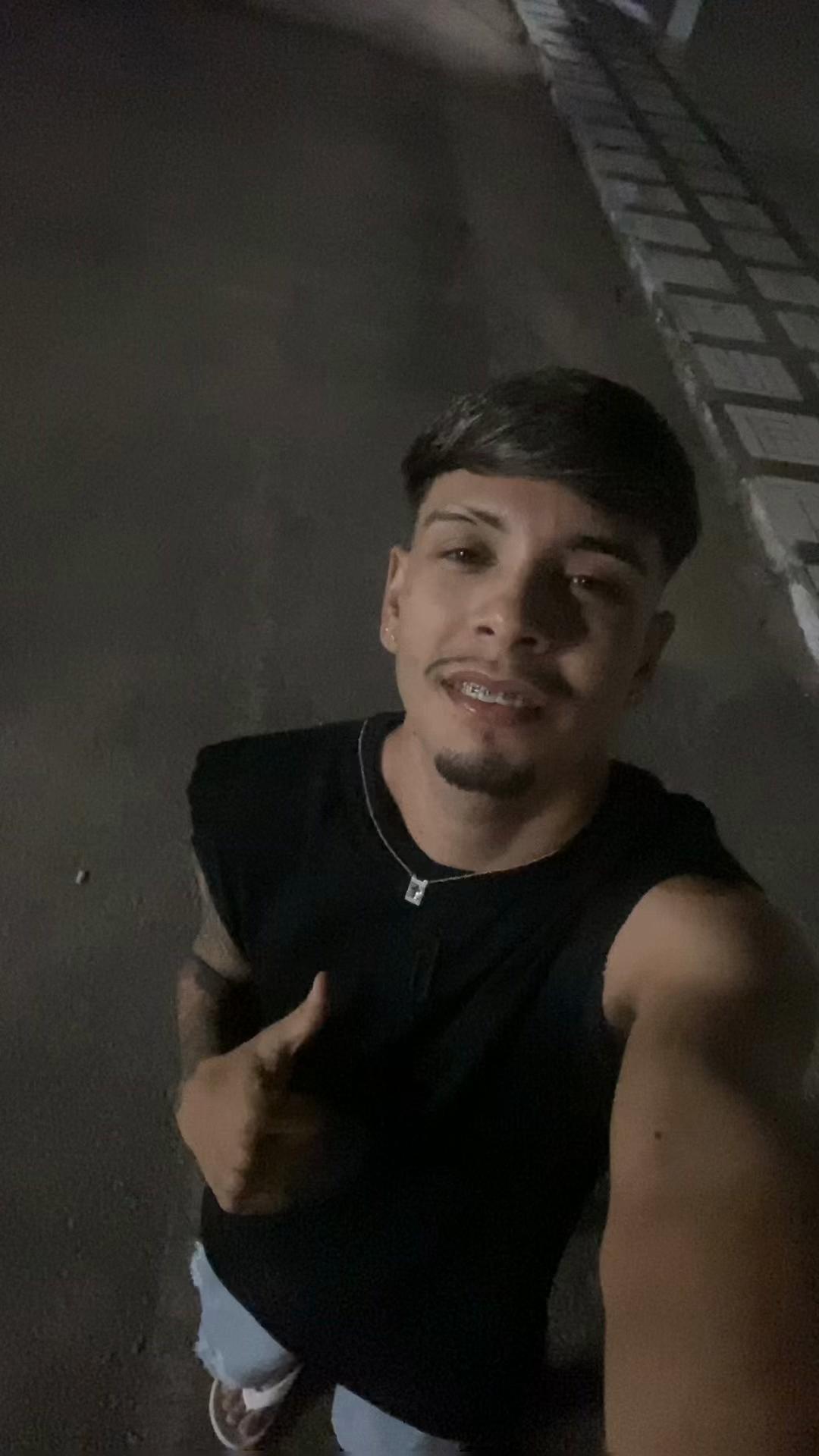 @_santiagoofc7