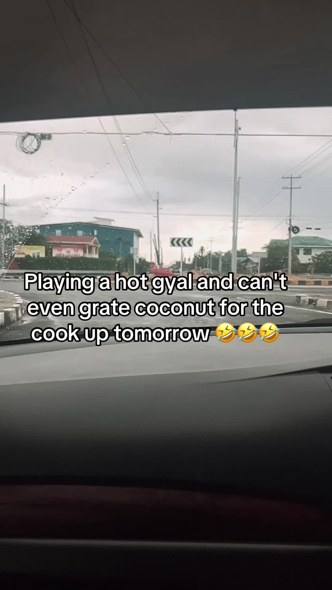 @Adi171