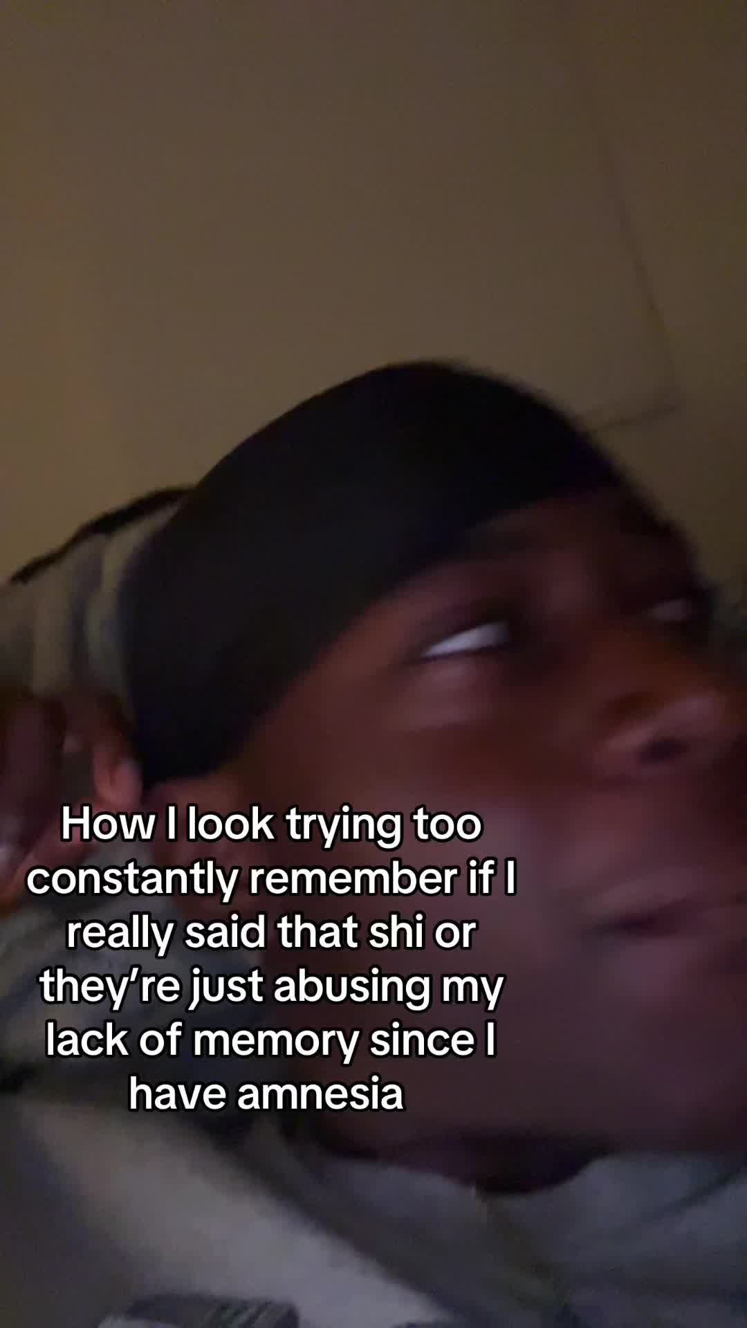 @JD😵&zwj;💫