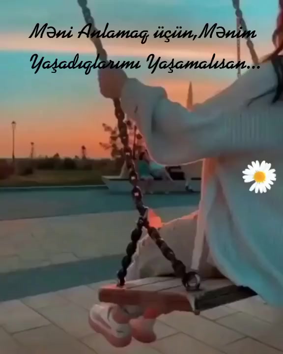 @_hesenli_77