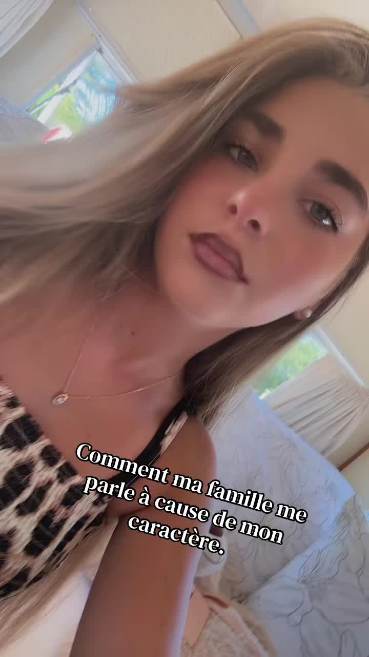 @aurelieyliana