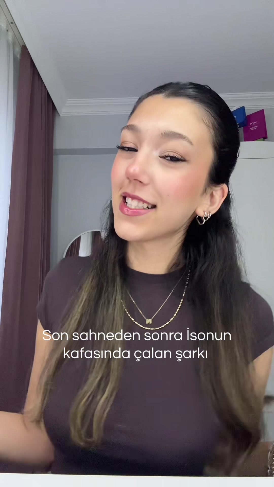 @Nisa Namli