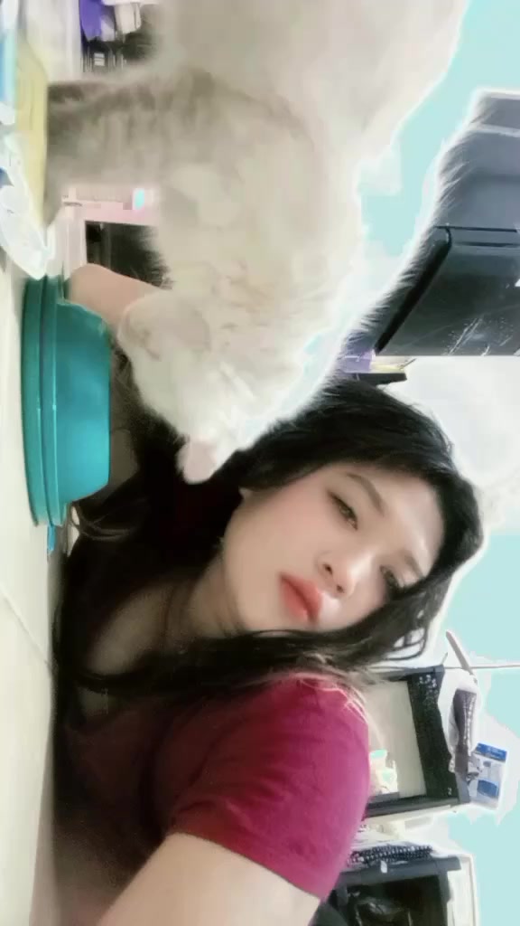 @arraavrillian
