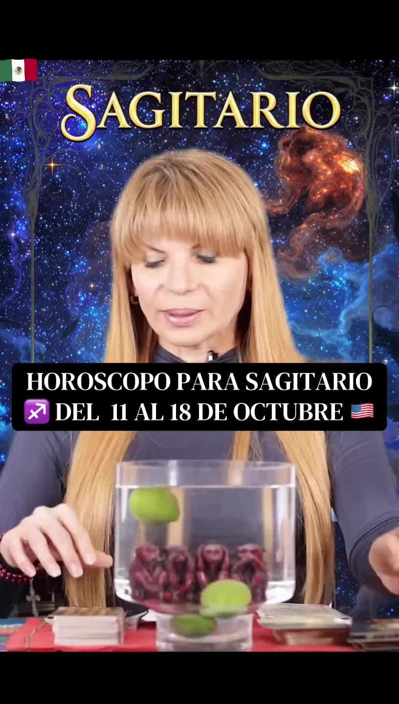 @LA VIDENTE 13 🧿